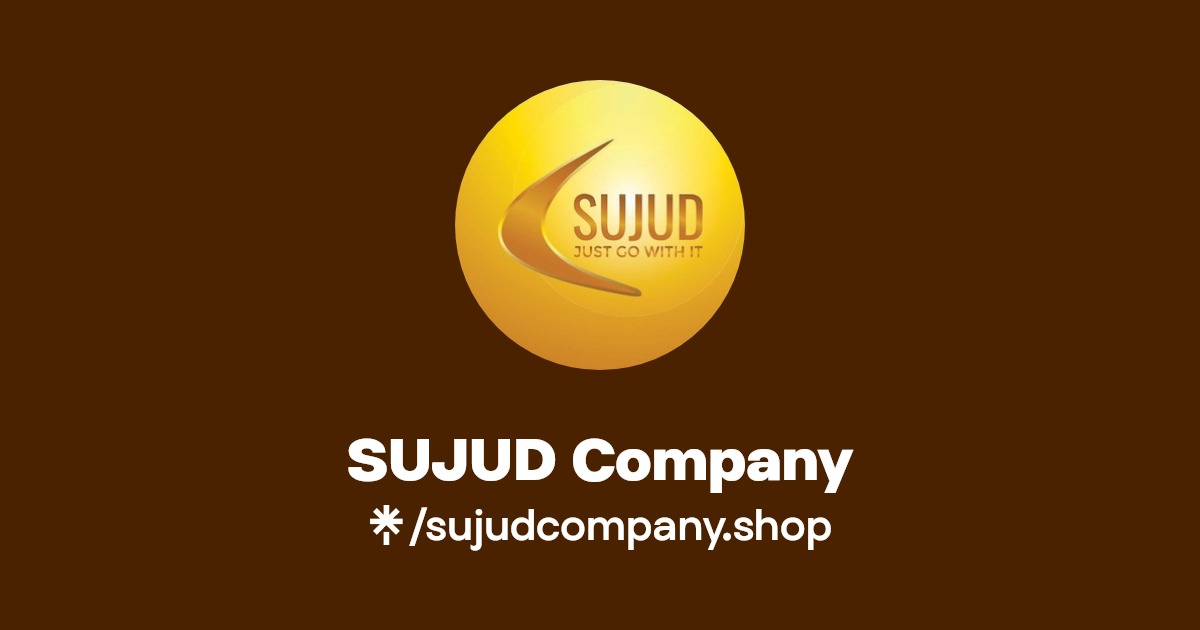 SUJUD Store: Solusi Serba Ada untuk Kebutuhan Harian di Cilacap